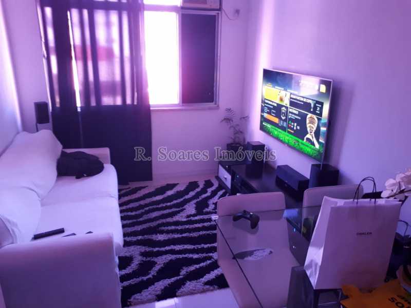 Conheça do imóvel - Apartamento à venda Rua Pereira Nunes,Rio de Janeiro,RJ - R$ 280.000 - JCAP10078 - 1 - Apartamento à venda Rua Pereira Nunes,Rio de Janeiro,RJ - R$ 280.000 - JCAP10078 - 1