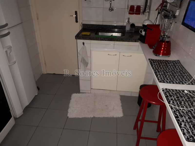 Conheça do imóvel - Apartamento à venda Rua Pereira Nunes,Rio de Janeiro,RJ - R$ 280.000 - JCAP10078 - 24 - Apartamento à venda Rua Pereira Nunes,Rio de Janeiro,RJ - R$ 280.000 - JCAP10078 - 24