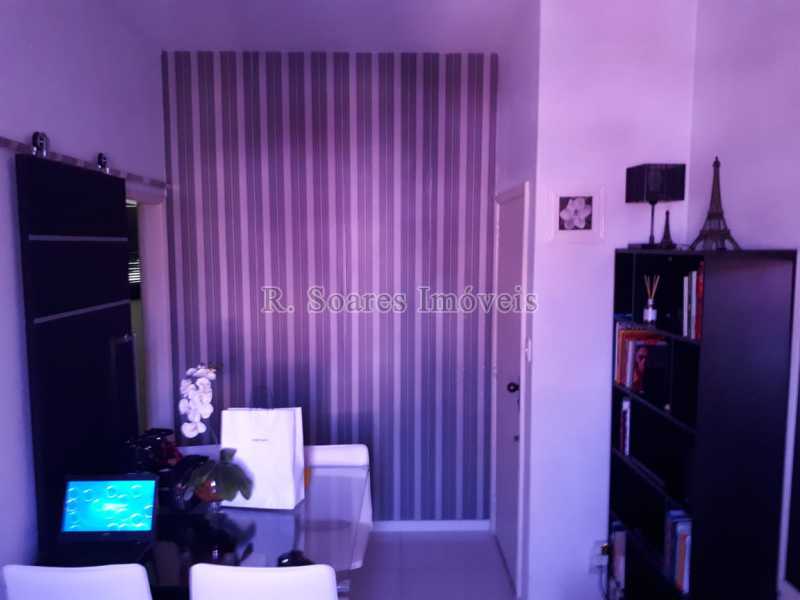 Conheça do imóvel - Apartamento à venda Rua Pereira Nunes,Rio de Janeiro,RJ - R$ 280.000 - JCAP10078 - 4 - Apartamento à venda Rua Pereira Nunes,Rio de Janeiro,RJ - R$ 280.000 - JCAP10078 - 4