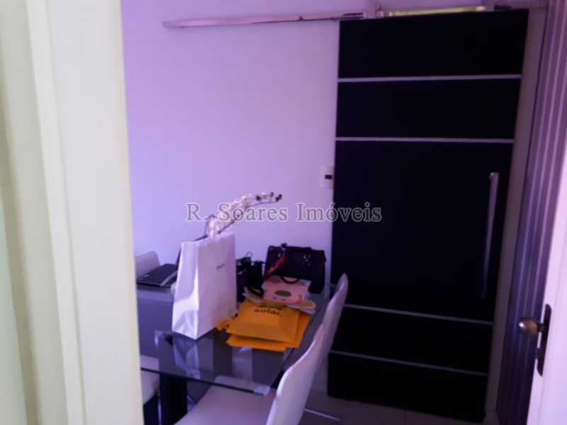 Conheça do imóvel - Apartamento à venda Rua Pereira Nunes,Rio de Janeiro,RJ - R$ 280.000 - JCAP10078 - 6 - Apartamento à venda Rua Pereira Nunes,Rio de Janeiro,RJ - R$ 280.000 - JCAP10078 - 6