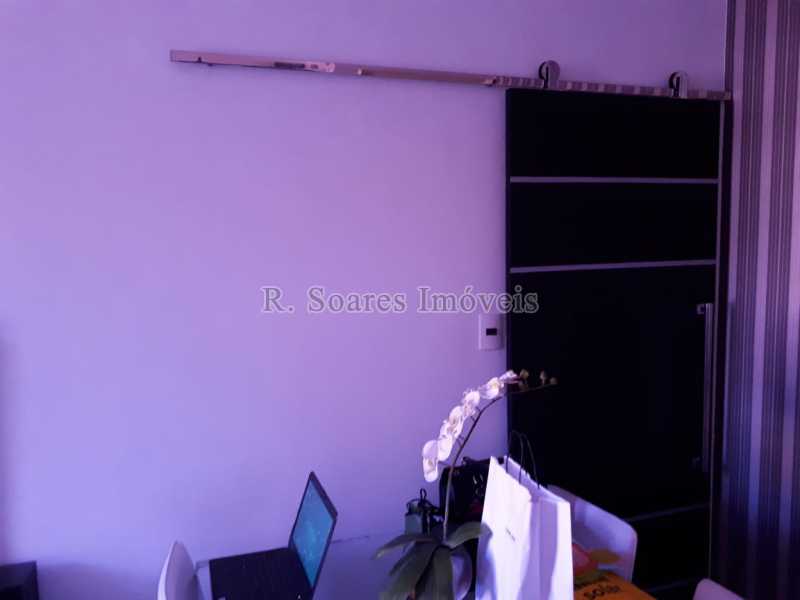 Conheça do imóvel - Apartamento à venda Rua Pereira Nunes,Rio de Janeiro,RJ - R$ 280.000 - JCAP10078 - 7 - Apartamento à venda Rua Pereira Nunes,Rio de Janeiro,RJ - R$ 280.000 - JCAP10078 - 7