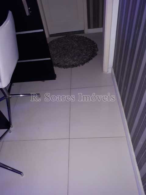 Conheça do imóvel - Apartamento à venda Rua Pereira Nunes,Rio de Janeiro,RJ - R$ 280.000 - JCAP10078 - 11 - Apartamento à venda Rua Pereira Nunes,Rio de Janeiro,RJ - R$ 280.000 - JCAP10078 - 11