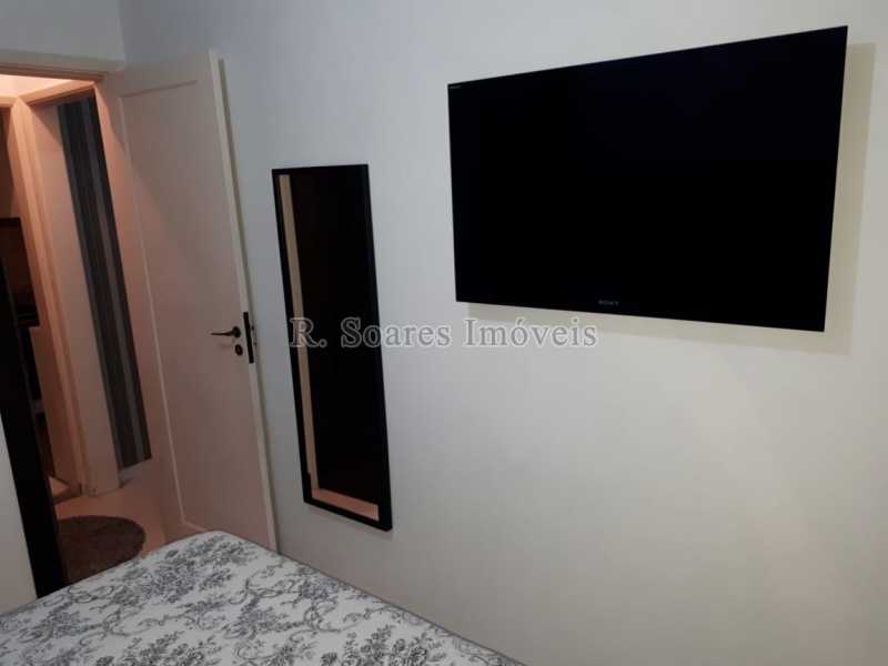 Conheça do imóvel - Apartamento à venda Rua Pereira Nunes,Rio de Janeiro,RJ - R$ 280.000 - JCAP10078 - 9 - Apartamento à venda Rua Pereira Nunes,Rio de Janeiro,RJ - R$ 280.000 - JCAP10078 - 9