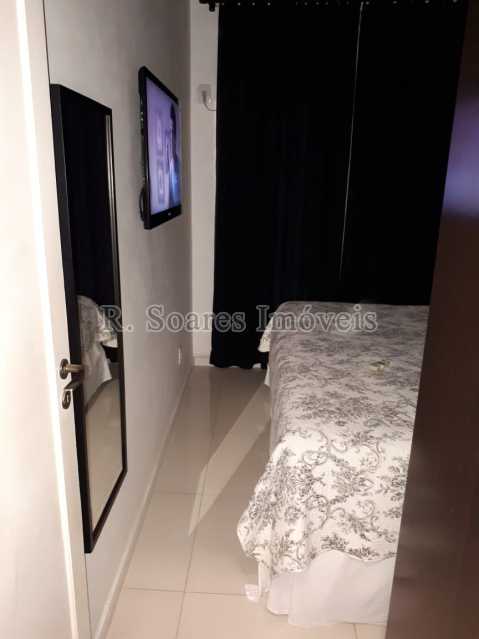Conheça do imóvel - Apartamento à venda Rua Pereira Nunes,Rio de Janeiro,RJ - R$ 280.000 - JCAP10078 - 10 - Apartamento à venda Rua Pereira Nunes,Rio de Janeiro,RJ - R$ 280.000 - JCAP10078 - 10