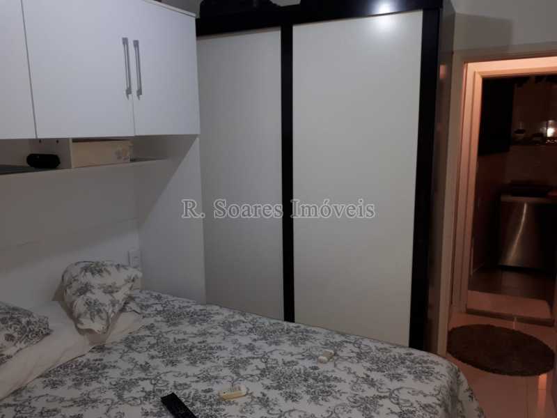 Conheça do imóvel - Apartamento à venda Rua Pereira Nunes,Rio de Janeiro,RJ - R$ 280.000 - JCAP10078 - 14 - Apartamento à venda Rua Pereira Nunes,Rio de Janeiro,RJ - R$ 280.000 - JCAP10078 - 14