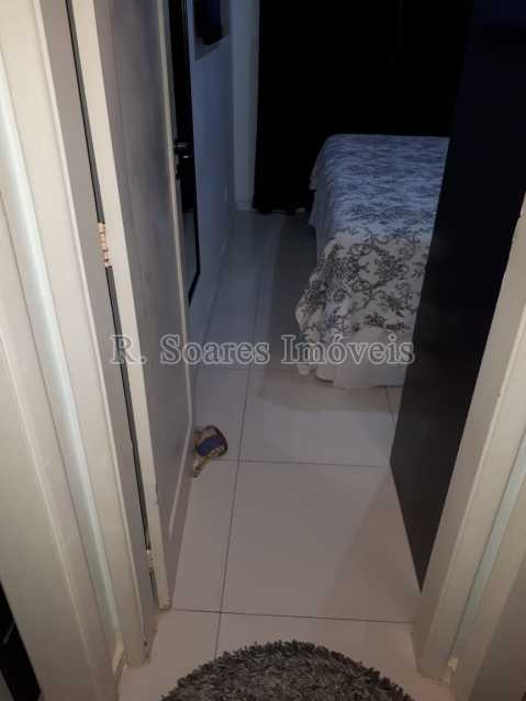 Conheça do imóvel - Apartamento à venda Rua Pereira Nunes,Rio de Janeiro,RJ - R$ 280.000 - JCAP10078 - 17 - Apartamento à venda Rua Pereira Nunes,Rio de Janeiro,RJ - R$ 280.000 - JCAP10078 - 17