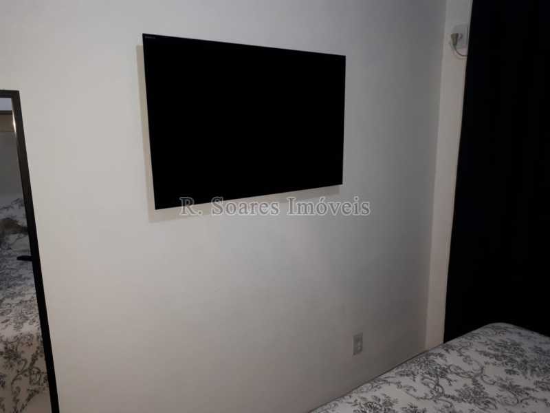 Conheça do imóvel - Apartamento à venda Rua Pereira Nunes,Rio de Janeiro,RJ - R$ 280.000 - JCAP10078 - 18 - Apartamento à venda Rua Pereira Nunes,Rio de Janeiro,RJ - R$ 280.000 - JCAP10078 - 18
