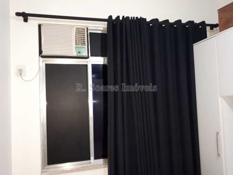 Conheça IMG-20180630-WA0034 do imóvel - Apartamento à venda Rua Pereira Nunes,Rio de Janeiro,RJ - R$ 280.000 - JCAP10078 - 15 IMG-20180630-WA0034 - Apartamento à venda Rua Pereira Nunes,Rio de Janeiro,RJ - R$ 280.000 - JCAP10078 - 15