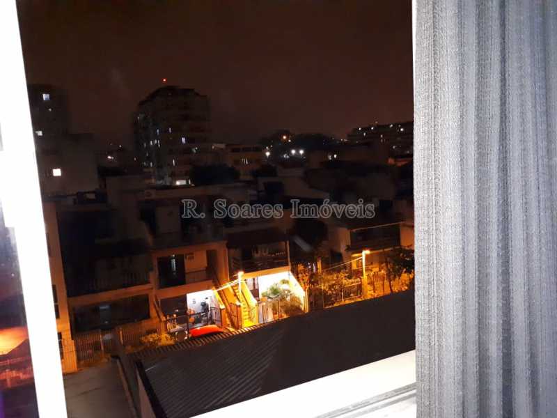 Conheça do imóvel - Apartamento à venda Rua Pereira Nunes,Rio de Janeiro,RJ - R$ 280.000 - JCAP10078 - 28 - Apartamento à venda Rua Pereira Nunes,Rio de Janeiro,RJ - R$ 280.000 - JCAP10078 - 28