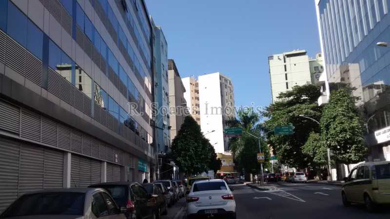 Conheça IMG_20180620_105553638 do imóvel - Sala Comercial 28m² para alugar Rua Riachuelo,Rio de Janeiro,RJ - R$ 500 - CPSL00016 - 1 IMG_20180620_105553638 - Sala Comercial 28m² para alugar Rua Riachuelo,Rio de Janeiro,RJ - R$ 500 - CPSL00016 - 1