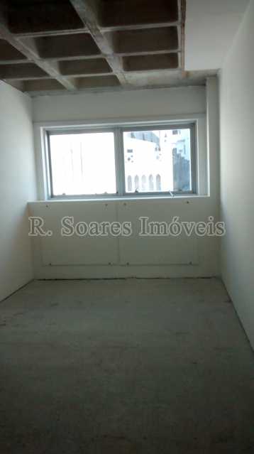 Conheça IMG_20180620_115213406 do imóvel - Sala Comercial 28m² para alugar Rua Riachuelo,Rio de Janeiro,RJ - R$ 500 - CPSL00016 - 15 IMG_20180620_115213406 - Sala Comercial 28m² para alugar Rua Riachuelo,Rio de Janeiro,RJ - R$ 500 - CPSL00016 - 15