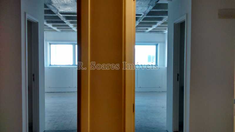 Conheça IMG_20180620_115403709_HDR do imóvel - Sala Comercial 28m² para alugar Rua Riachuelo,Rio de Janeiro,RJ - R$ 500 - CPSL00016 - 12 IMG_20180620_115403709_HDR - Sala Comercial 28m² para alugar Rua Riachuelo,Rio de Janeiro,RJ - R$ 500 - CPSL00016 - 12