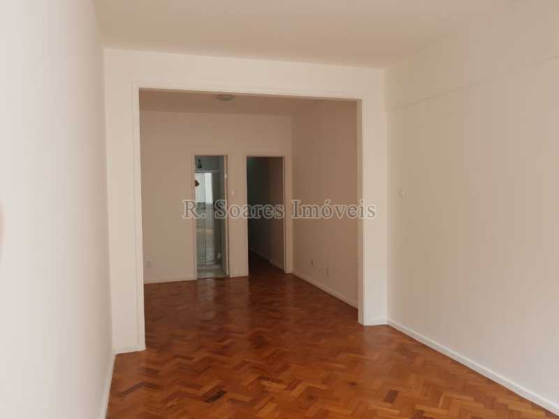 Conheça 2fceea37-6c16-4be6-8412-bbe806 do imóvel - Kitnet/Conjugado 42m² à venda Avenida Nossa Senhora de Copacabana,Rio de Janeiro,RJ - R$ 400.000 - CPKI10093 - 1 2fceea37-6c16-4be6-8412-bbe806 - Kitnet/Conjugado 42m² à venda Avenida Nossa Senhora de Copacabana,Rio de Janeiro,RJ - R$ 400.000 - CPKI10093 - 1