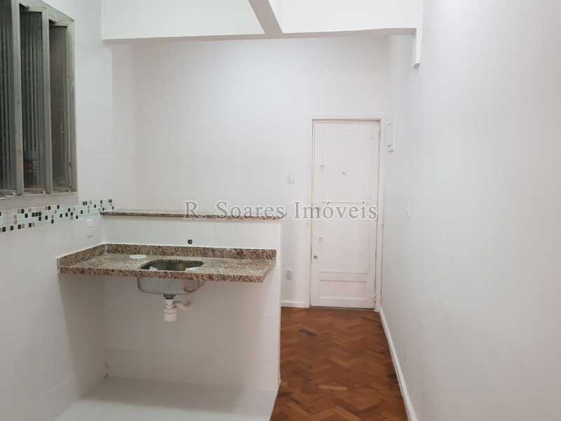 Conheça 7ae61aa0-365b-495f-a467-57f699 do imóvel - Kitnet/Conjugado 42m² à venda Avenida Nossa Senhora de Copacabana,Rio de Janeiro,RJ - R$ 400.000 - CPKI10093 - 4 7ae61aa0-365b-495f-a467-57f699 - Kitnet/Conjugado 42m² à venda Avenida Nossa Senhora de Copacabana,Rio de Janeiro,RJ - R$ 400.000 - CPKI10093 - 4