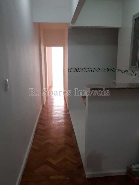 Conheça 188c2e46-a5ec-4a20-bdb5-b1de5c do imóvel - Kitnet/Conjugado 42m² à venda Avenida Nossa Senhora de Copacabana,Rio de Janeiro,RJ - R$ 400.000 - CPKI10093 - 3 188c2e46-a5ec-4a20-bdb5-b1de5c - Kitnet/Conjugado 42m² à venda Avenida Nossa Senhora de Copacabana,Rio de Janeiro,RJ - R$ 400.000 - CPKI10093 - 3