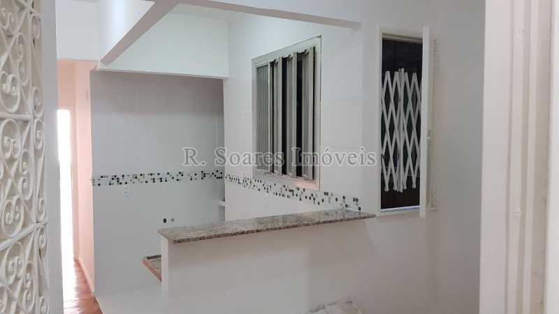 Conheça 773ceac6-965e-429f-b084-f90108 do imóvel - Kitnet/Conjugado 42m² à venda Avenida Nossa Senhora de Copacabana,Rio de Janeiro,RJ - R$ 400.000 - CPKI10093 - 10 773ceac6-965e-429f-b084-f90108 - Kitnet/Conjugado 42m² à venda Avenida Nossa Senhora de Copacabana,Rio de Janeiro,RJ - R$ 400.000 - CPKI10093 - 10