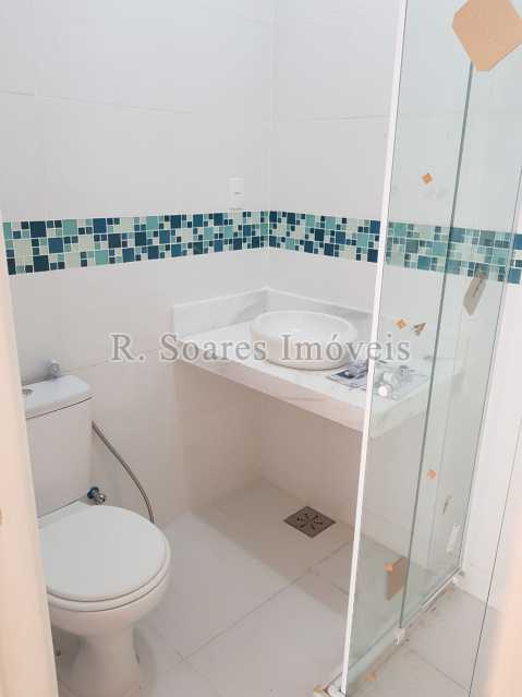 Conheça 21479829-bc9d-4baa-a9b5-c0afd3 do imóvel - Kitnet/Conjugado 42m² à venda Avenida Nossa Senhora de Copacabana,Rio de Janeiro,RJ - R$ 400.000 - CPKI10093 - 8 21479829-bc9d-4baa-a9b5-c0afd3 - Kitnet/Conjugado 42m² à venda Avenida Nossa Senhora de Copacabana,Rio de Janeiro,RJ - R$ 400.000 - CPKI10093 - 8