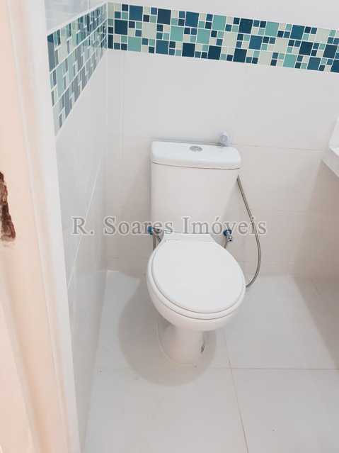 Conheça a9a96cce-675a-46e4-be71-f569fb do imóvel - Kitnet/Conjugado 42m² à venda Avenida Nossa Senhora de Copacabana,Rio de Janeiro,RJ - R$ 400.000 - CPKI10093 - 9 a9a96cce-675a-46e4-be71-f569fb - Kitnet/Conjugado 42m² à venda Avenida Nossa Senhora de Copacabana,Rio de Janeiro,RJ - R$ 400.000 - CPKI10093 - 9