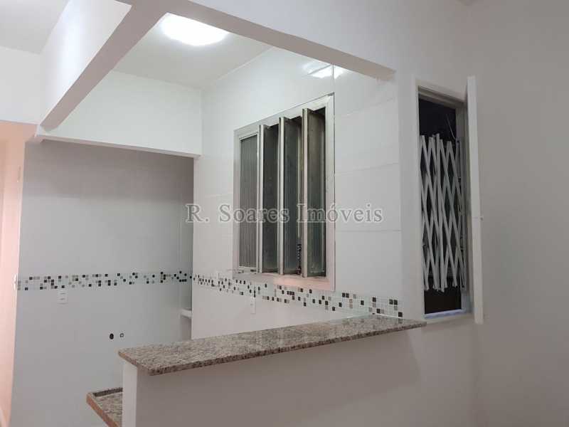 Conheça bedab201-6b2c-4b65-baab-7ee7b1 do imóvel - Kitnet/Conjugado 42m² à venda Avenida Nossa Senhora de Copacabana,Rio de Janeiro,RJ - R$ 400.000 - CPKI10093 - 6 bedab201-6b2c-4b65-baab-7ee7b1 - Kitnet/Conjugado 42m² à venda Avenida Nossa Senhora de Copacabana,Rio de Janeiro,RJ - R$ 400.000 - CPKI10093 - 6