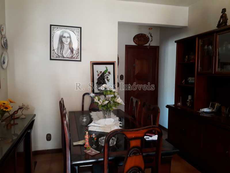 Conheça 20180714_101303 do imóvel - APARTAMENTO COM DOIS QUARTOS , NA RUA MATA GRANDE - VILA VALQUEIRE. - VVAP20208 - 3 20180714_101303 - APARTAMENTO COM DOIS QUARTOS , NA RUA MATA GRANDE - VILA VALQUEIRE. - VVAP20208 - 3
