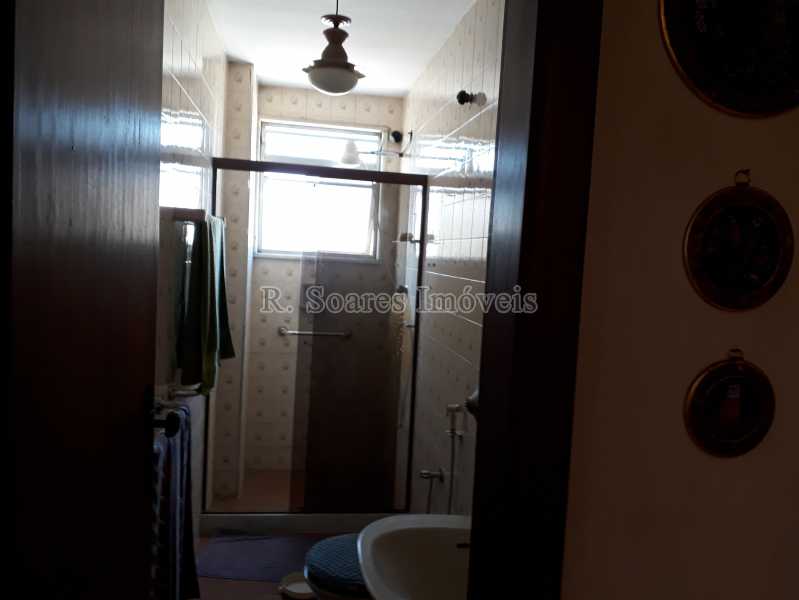 Conheça 20180714_101313 do imóvel - APARTAMENTO COM DOIS QUARTOS , NA RUA MATA GRANDE - VILA VALQUEIRE. - VVAP20208 - 9 20180714_101313 - APARTAMENTO COM DOIS QUARTOS , NA RUA MATA GRANDE - VILA VALQUEIRE. - VVAP20208 - 9
