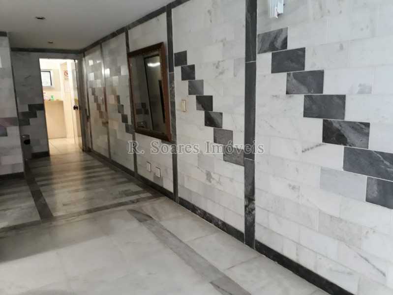 Conheça 20180714_102403 do imóvel - APARTAMENTO COM DOIS QUARTOS , NA RUA MATA GRANDE - VILA VALQUEIRE. - VVAP20208 - 14 20180714_102403 - APARTAMENTO COM DOIS QUARTOS , NA RUA MATA GRANDE - VILA VALQUEIRE. - VVAP20208 - 14
