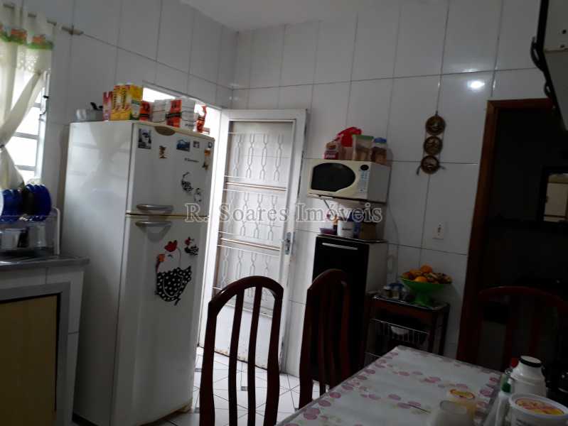 Conheça 20180724_151314 do imóvel - COMPRA, VENDA, LOCAÇÃO E ADMINISTRAÇÃO - VVCV20019 - 4 20180724_151314 - COMPRA, VENDA, LOCAÇÃO E ADMINISTRAÇÃO - VVCV20019 - 4