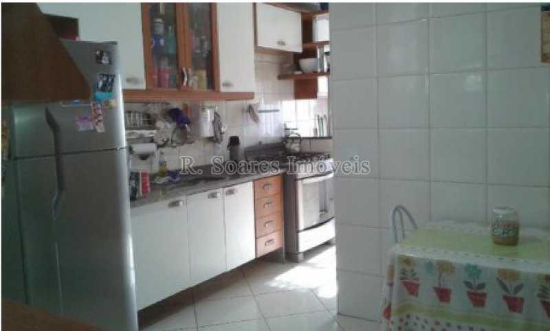 Conheça Screenshot_2 do imóvel - Apartamento 2 quartos à venda Rio de Janeiro,RJ - R$ 430.000 - VVAP20209 - 3 Screenshot_2 - Apartamento 2 quartos à venda Rio de Janeiro,RJ - R$ 430.000 - VVAP20209 - 3
