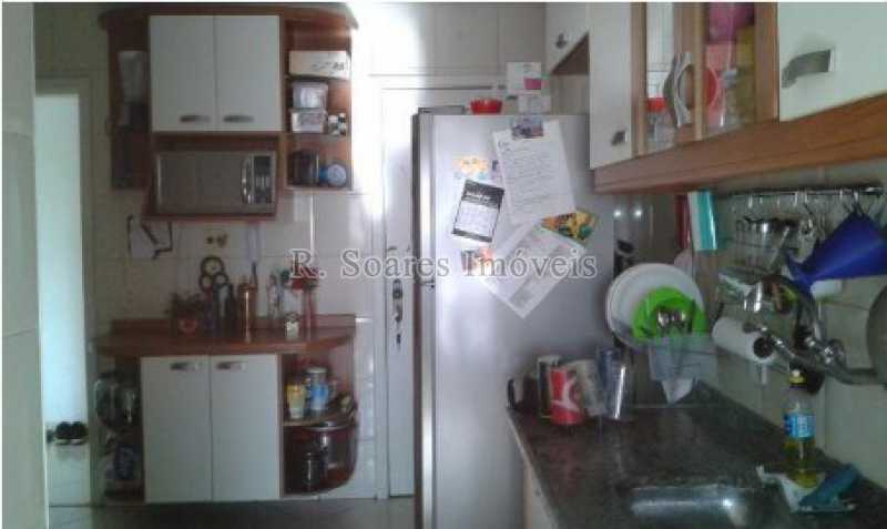 Conheça Screenshot_3 do imóvel - Apartamento 2 quartos à venda Rio de Janeiro,RJ - R$ 430.000 - VVAP20209 - 4 Screenshot_3 - Apartamento 2 quartos à venda Rio de Janeiro,RJ - R$ 430.000 - VVAP20209 - 4
