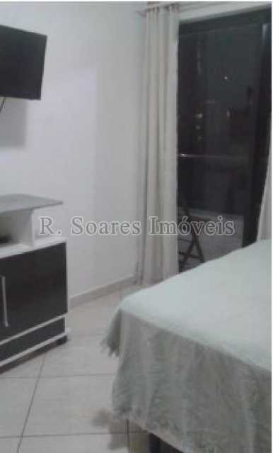 Conheça Screenshot_5 do imóvel - Apartamento 2 quartos à venda Rio de Janeiro,RJ - R$ 430.000 - VVAP20209 - 6 Screenshot_5 - Apartamento 2 quartos à venda Rio de Janeiro,RJ - R$ 430.000 - VVAP20209 - 6