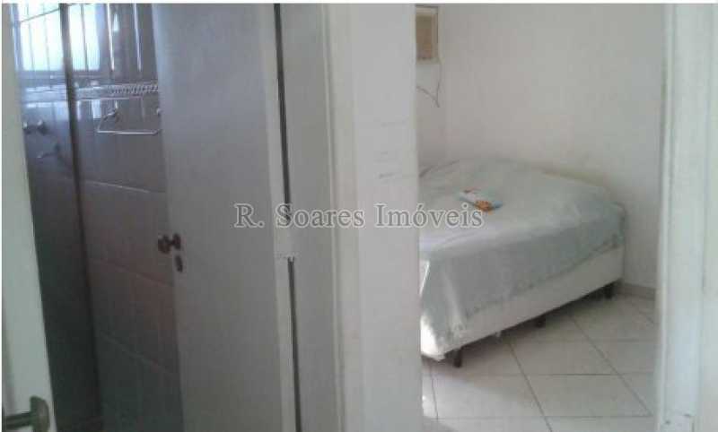 Conheça Screenshot_6 do imóvel - Apartamento 2 quartos à venda Rio de Janeiro,RJ - R$ 430.000 - VVAP20209 - 7 Screenshot_6 - Apartamento 2 quartos à venda Rio de Janeiro,RJ - R$ 430.000 - VVAP20209 - 7