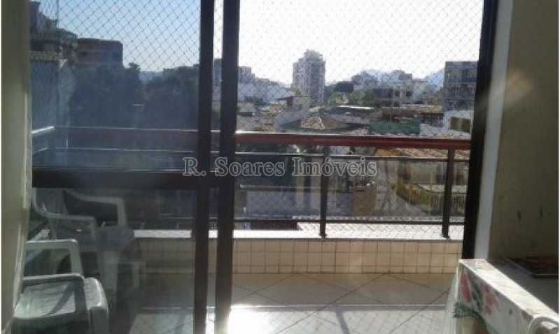 Conheça Screenshot_7 do imóvel - Apartamento 2 quartos à venda Rio de Janeiro,RJ - R$ 430.000 - VVAP20209 - 8 Screenshot_7 - Apartamento 2 quartos à venda Rio de Janeiro,RJ - R$ 430.000 - VVAP20209 - 8