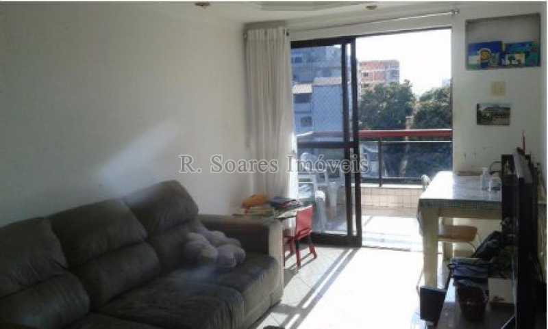 Conheça Screenshot_8 do imóvel - Apartamento 2 quartos à venda Rio de Janeiro,RJ - R$ 430.000 - VVAP20209 - 9 Screenshot_8 - Apartamento 2 quartos à venda Rio de Janeiro,RJ - R$ 430.000 - VVAP20209 - 9