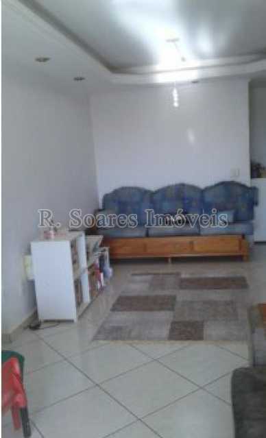 Conheça Screenshot_9 do imóvel - Apartamento 2 quartos à venda Rio de Janeiro,RJ - R$ 430.000 - VVAP20209 - 10 Screenshot_9 - Apartamento 2 quartos à venda Rio de Janeiro,RJ - R$ 430.000 - VVAP20209 - 10