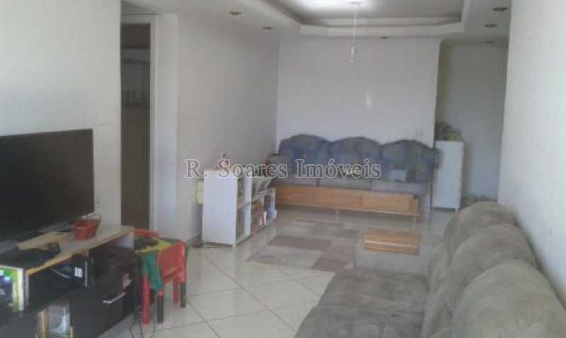 Conheça Screenshot_10 do imóvel - Apartamento 2 quartos à venda Rio de Janeiro,RJ - R$ 430.000 - VVAP20209 - 11 Screenshot_10 - Apartamento 2 quartos à venda Rio de Janeiro,RJ - R$ 430.000 - VVAP20209 - 11