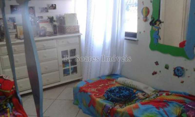 Conheça Screenshot_11 do imóvel - Apartamento 2 quartos à venda Rio de Janeiro,RJ - R$ 430.000 - VVAP20209 - 12 Screenshot_11 - Apartamento 2 quartos à venda Rio de Janeiro,RJ - R$ 430.000 - VVAP20209 - 12