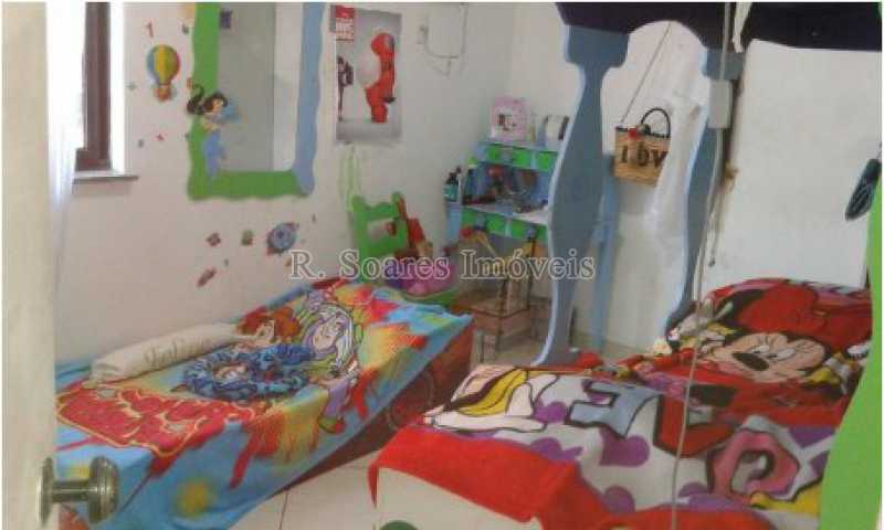 Conheça Screenshot_12 do imóvel - Apartamento 2 quartos à venda Rio de Janeiro,RJ - R$ 430.000 - VVAP20209 - 13 Screenshot_12 - Apartamento 2 quartos à venda Rio de Janeiro,RJ - R$ 430.000 - VVAP20209 - 13