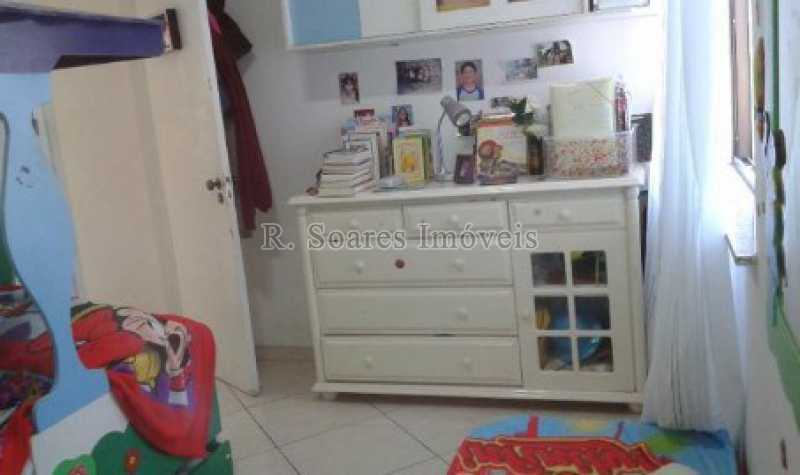 Conheça Screenshot_13 do imóvel - Apartamento 2 quartos à venda Rio de Janeiro,RJ - R$ 430.000 - VVAP20209 - 14 Screenshot_13 - Apartamento 2 quartos à venda Rio de Janeiro,RJ - R$ 430.000 - VVAP20209 - 14