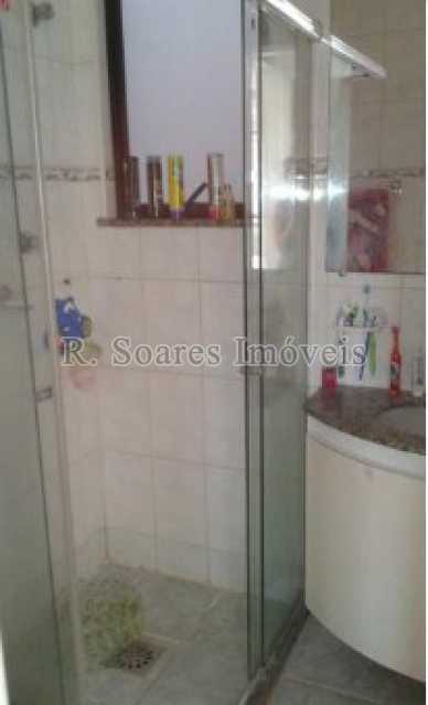 Conheça Screenshot_14 do imóvel - Apartamento 2 quartos à venda Rio de Janeiro,RJ - R$ 430.000 - VVAP20209 - 15 Screenshot_14 - Apartamento 2 quartos à venda Rio de Janeiro,RJ - R$ 430.000 - VVAP20209 - 15