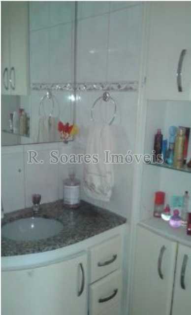 Conheça Screenshot_15 do imóvel - Apartamento 2 quartos à venda Rio de Janeiro,RJ - R$ 430.000 - VVAP20209 - 16 Screenshot_15 - Apartamento 2 quartos à venda Rio de Janeiro,RJ - R$ 430.000 - VVAP20209 - 16