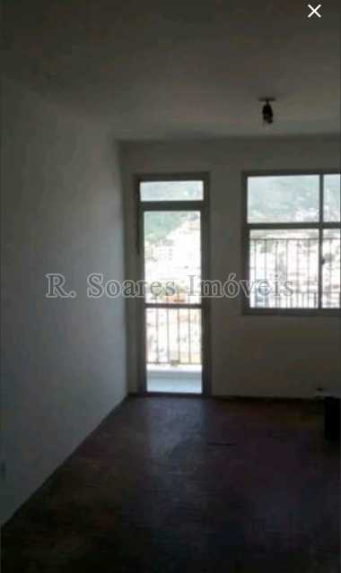 Conheça CYMERA_20180810_110527 do imóvel - Apartamento 2 quartos à venda Rio de Janeiro,RJ - R$ 190.000 - VVAP20213 - 1 CYMERA_20180810_110527 - Apartamento 2 quartos à venda Rio de Janeiro,RJ - R$ 190.000 - VVAP20213 - 1