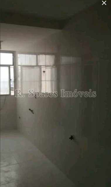 Conheça CYMERA_20180810_110608 do imóvel - Apartamento 2 quartos à venda Rio de Janeiro,RJ - R$ 190.000 - VVAP20213 - 3 CYMERA_20180810_110608 - Apartamento 2 quartos à venda Rio de Janeiro,RJ - R$ 190.000 - VVAP20213 - 3