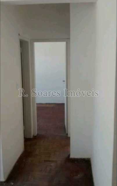 Conheça CYMERA_20180810_110633 do imóvel - Apartamento 2 quartos à venda Rio de Janeiro,RJ - R$ 190.000 - VVAP20213 - 4 CYMERA_20180810_110633 - Apartamento 2 quartos à venda Rio de Janeiro,RJ - R$ 190.000 - VVAP20213 - 4