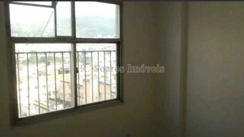 Conheça CYMERA_20180810_110805 do imóvel - Apartamento 2 quartos à venda Rio de Janeiro,RJ - R$ 190.000 - VVAP20213 - 7 CYMERA_20180810_110805 - Apartamento 2 quartos à venda Rio de Janeiro,RJ - R$ 190.000 - VVAP20213 - 7