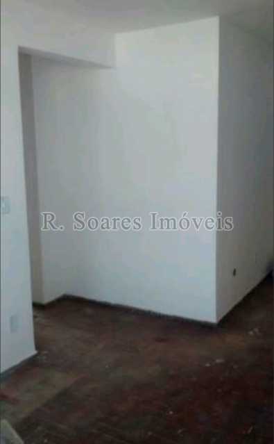 Conheça CYMERA_20180810_110839 do imóvel - Apartamento 2 quartos à venda Rio de Janeiro,RJ - R$ 190.000 - VVAP20213 - 8 CYMERA_20180810_110839 - Apartamento 2 quartos à venda Rio de Janeiro,RJ - R$ 190.000 - VVAP20213 - 8