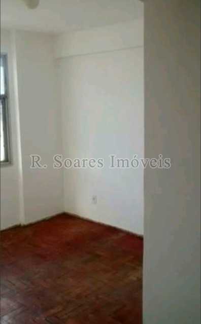 Conheça CYMERA_20180810_110902 do imóvel - Apartamento 2 quartos à venda Rio de Janeiro,RJ - R$ 190.000 - VVAP20213 - 9 CYMERA_20180810_110902 - Apartamento 2 quartos à venda Rio de Janeiro,RJ - R$ 190.000 - VVAP20213 - 9