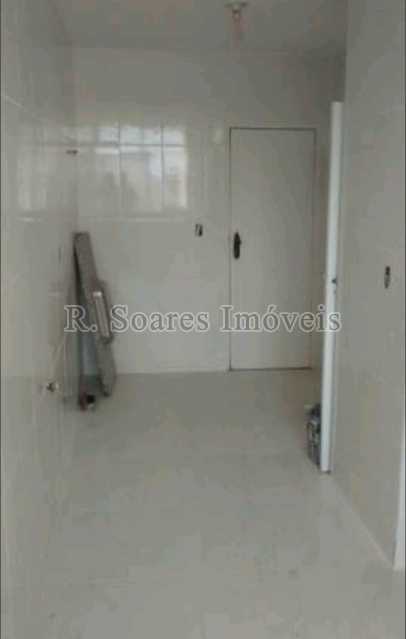 Conheça CYMERA_20180810_110954 do imóvel - Apartamento 2 quartos à venda Rio de Janeiro,RJ - R$ 190.000 - VVAP20213 - 11 CYMERA_20180810_110954 - Apartamento 2 quartos à venda Rio de Janeiro,RJ - R$ 190.000 - VVAP20213 - 11