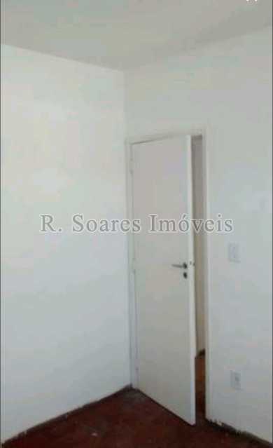 Conheça CYMERA_20180810_111015 do imóvel - Apartamento 2 quartos à venda Rio de Janeiro,RJ - R$ 190.000 - VVAP20213 - 12 CYMERA_20180810_111015 - Apartamento 2 quartos à venda Rio de Janeiro,RJ - R$ 190.000 - VVAP20213 - 12