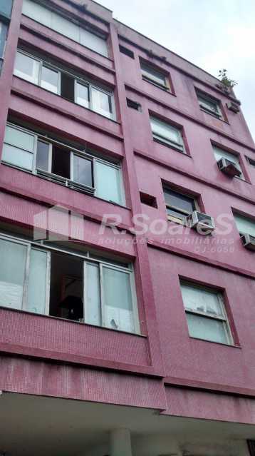 Conheça 1 do imóvel - Prédio 560m² para alugar Rua Barão da Torre,Rio de Janeiro,RJ - R$ 100.000 - CPPR00002 - 1 1 - Prédio 560m² para alugar Rua Barão da Torre,Rio de Janeiro,RJ - R$ 100.000 - CPPR00002 - 1