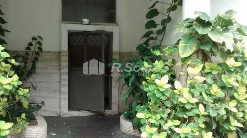 Conheça 3 do imóvel - Prédio 560m² para alugar Rua Barão da Torre,Rio de Janeiro,RJ - R$ 100.000 - CPPR00002 - 4 3 - Prédio 560m² para alugar Rua Barão da Torre,Rio de Janeiro,RJ - R$ 100.000 - CPPR00002 - 4